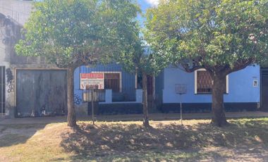 Excelente oportunidad de casa en Jose C.Paz.