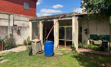 Excelente oportunidad de casa en Jose C.Paz.