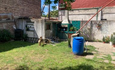 Excelente oportunidad de casa en Jose C.Paz.