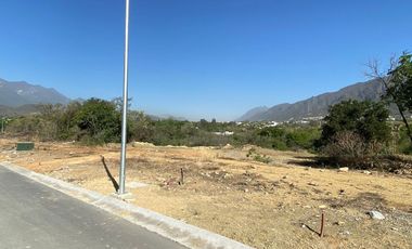 Terreno en venta, Aysso, Santiago, Carretera Nacional