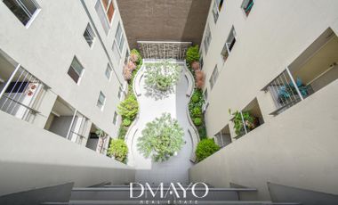 Hermoso departamento 91m2  en Chorrillos de 1 dormitorio a solo 72 mil dolares