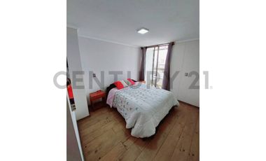 Venta Departamento Iquique