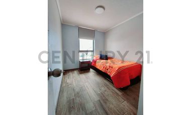 Venta Departamento Iquique