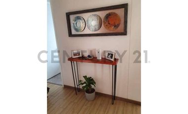 Venta Departamento Iquique