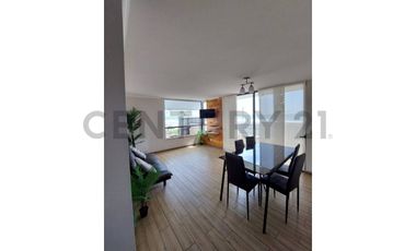 Venta Departamento Iquique