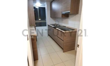 Venta Departamento Iquique