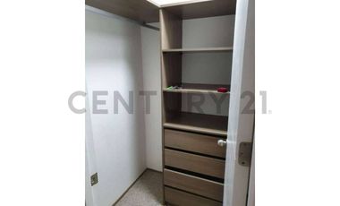 Venta Departamento Iquique