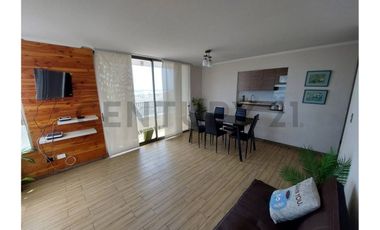 Venta Departamento Iquique