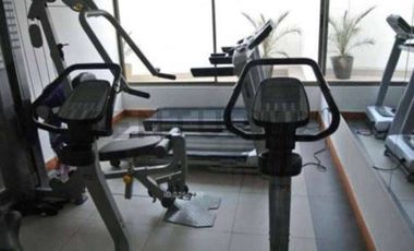 Venta Departamento Iquique