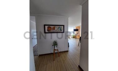 Venta Departamento Iquique