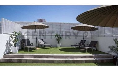 Venta Departamento Iquique