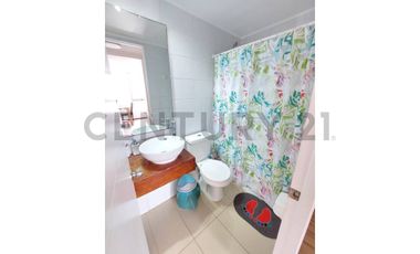 Venta Departamento Iquique