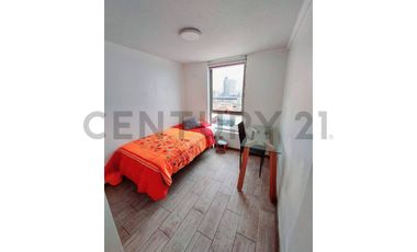 Venta Departamento Iquique