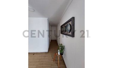 Venta Departamento Iquique