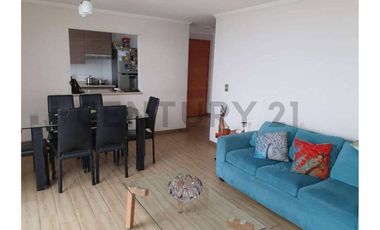 Venta Departamento Iquique