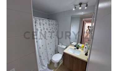 Venta Departamento Iquique