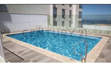 Venta Departamento Iquique