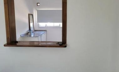 Departamento en La Madrugada, Pilar