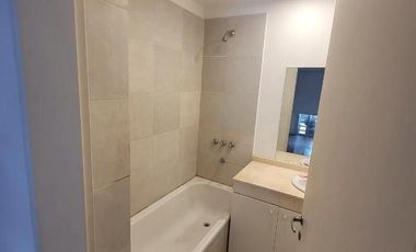 Departamento en La Madrugada, Pilar