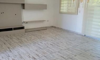 Departamento en La Madrugada, Pilar