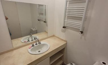 Departamento en La Madrugada, Pilar