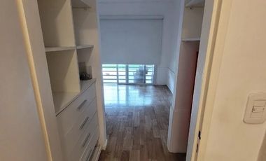 Departamento en La Madrugada, Pilar