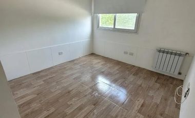 Departamento en La Madrugada, Pilar