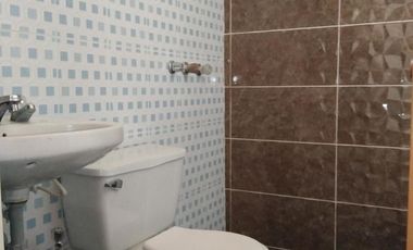 casa en venta en la riviera. Cod V17277