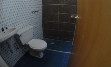 casa en venta en la riviera. Cod V17277