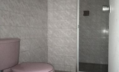 casa en venta en la riviera. Cod V17277