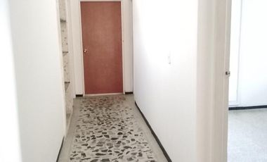 casa en venta en la riviera. Cod V17277