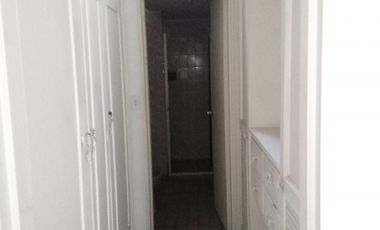 casa en venta en la riviera. Cod V17277