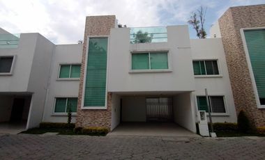 Renta casas puebla ciudad universitaria - casas en renta en Puebla - Mitula  Casas