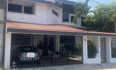 Casa en Venta con 3 recámaras , Tampiquera en Boca del Río