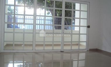 casa en venta en bellavista. Cod V100327