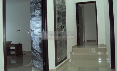 casa en venta en bellavista. Cod V100327
