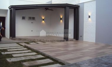 casa en venta en bellavista. Cod V100327