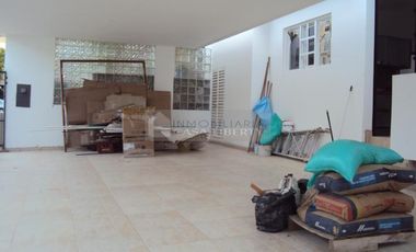 casa en venta en bellavista. Cod V100327