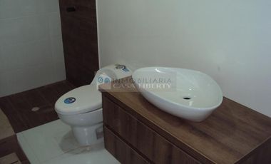 casa en venta en bellavista. Cod V100327