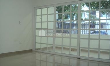 casa en venta en bellavista. Cod V100327