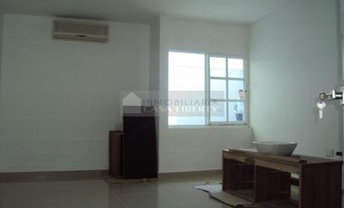 casa en venta en bellavista. Cod V100327
