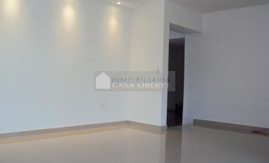 casa en venta en bellavista. Cod V100327