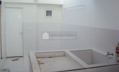 casa en venta en bellavista. Cod V100327