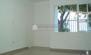 casa en venta en bellavista. Cod V100327