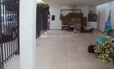 casa en venta en bellavista. Cod V100327