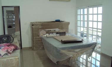casa en venta en bellavista. Cod V100327