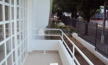 casa en venta en bellavista. Cod V100327