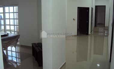 casa en venta en bellavista. Cod V100327