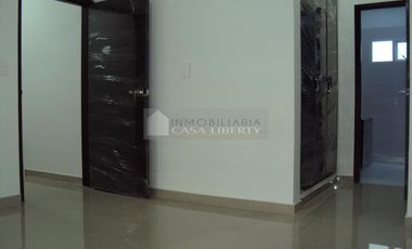 casa en venta en bellavista. Cod V100327