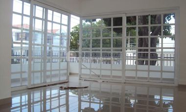 casa en venta en bellavista. Cod V100327